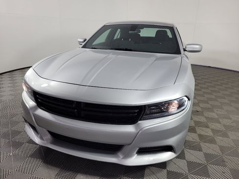 Used 2022 Dodge Charger SXT RWD image 15