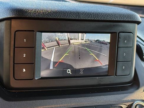 Used 2019 Ford Transit Connect XL FWD image 25