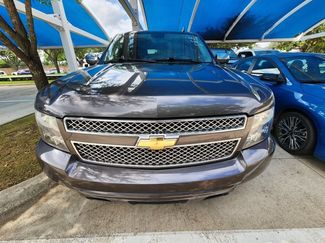 Used 2010 Chevrolet Tahoe LTZ RWD video 2
