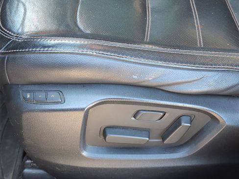 Used 2018 MAZDA CX-5 Grand Touring image 10