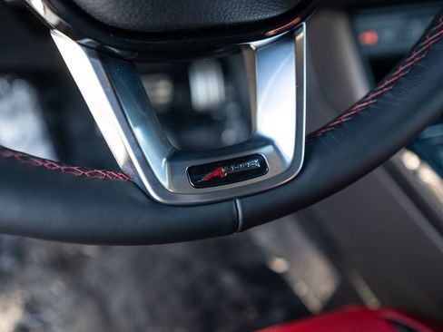 New 2026 Acura Integra A-Spec image 33