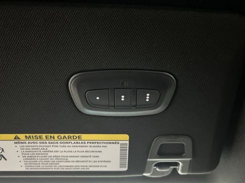 Used 2024 Jeep Grand Cherokee Limited image 26