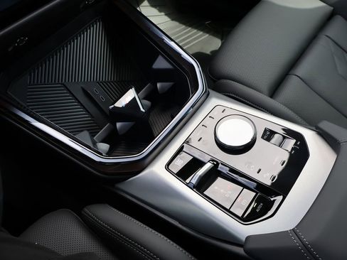 New 2026 BMW X3 xDrive30 AWD/4WD image 29