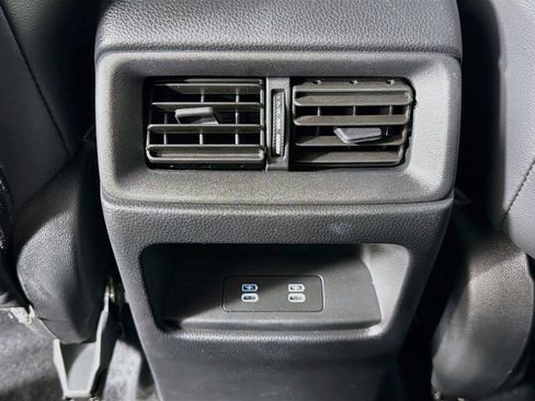 Used 2024 Honda CR-V Sport-L image 28