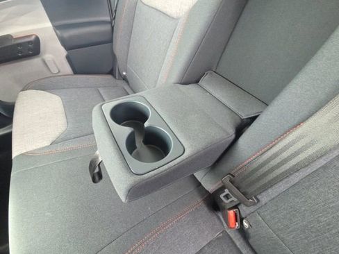 Used 2024 Ford Maverick XLT w/ Equipment Group 300A Standard image 16