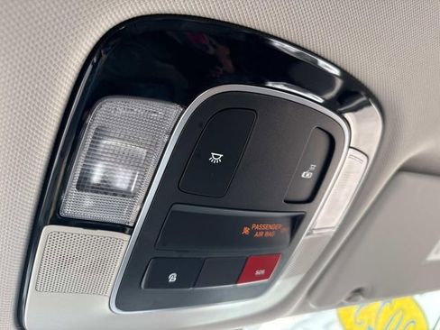 Used 2023 Hyundai Tucson AWD image 30