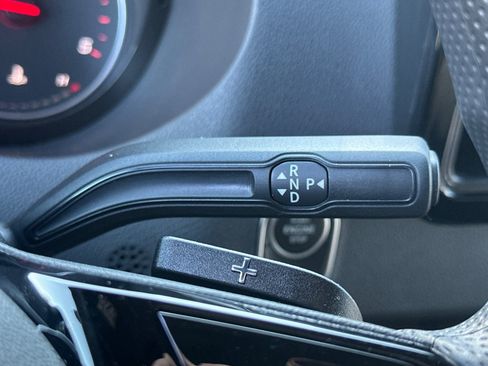 Certified 2025 Mercedes-Benz Sprinter 2500 image 20