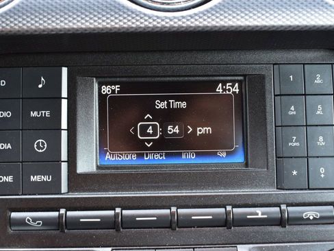 Used 2016 Ford Mustang Coupe RWD image 34