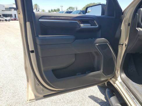 Used 2022 GMC Sierra 1500 Elevation AWD/4WD image 25