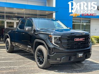 New 2026 GMC Sierra 1500 Elevation w/ Preferred Package video 1