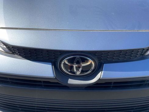 Used 2024 Toyota Corolla LE FWD image 7