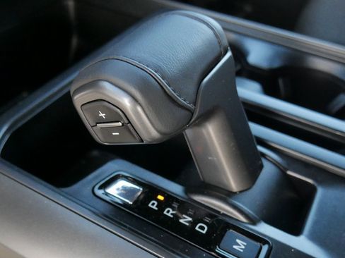 Used 2024 Ford F150 XLT w/ Equipment Group 302A MID image 39