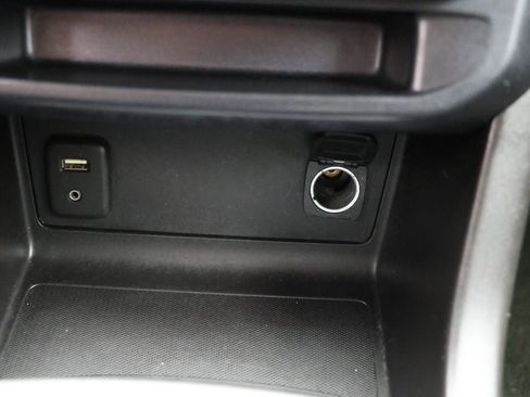 Used 2016 Chevrolet Colorado LT w/ Midnight Edition image 26