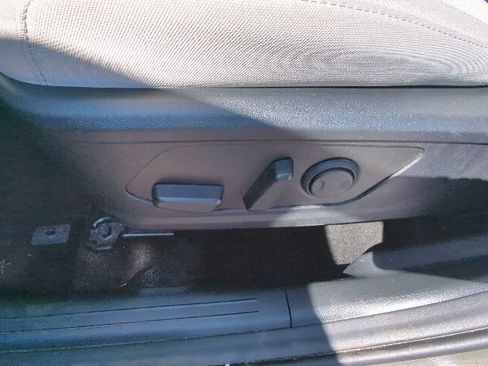 Used 2025 Hyundai Tucson SEL AWD/4WD image 27