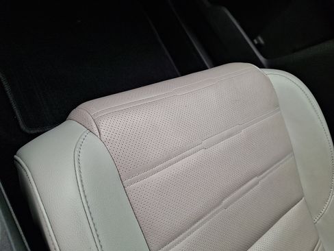 Used 2018 Honda CR-V EX-L image 26