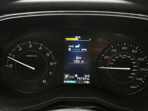 Used 2022 Subaru Impreza Premium image 31