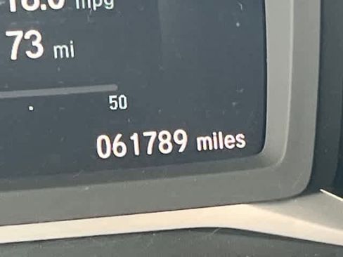 Used 2020 Honda Pilot EX-L image 19