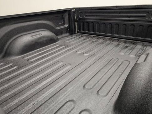 Used 2022 RAM 3500 Laramie image 10