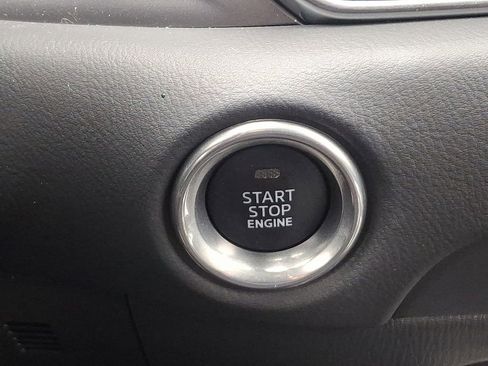 Used 2024 MAZDA CX-5 AWD 2.5 S w/ Preferred Package image 25