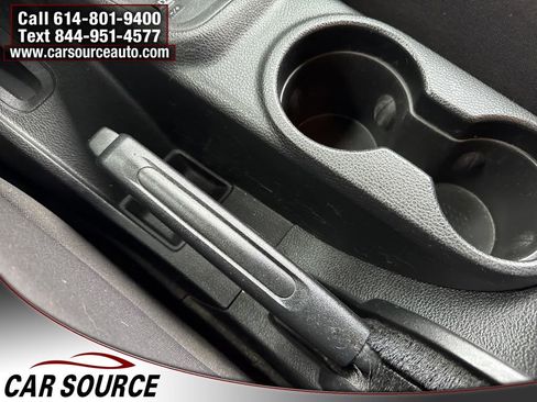 Used 2013 Jeep Wrangler Sport w/ Connectivity Group image 25