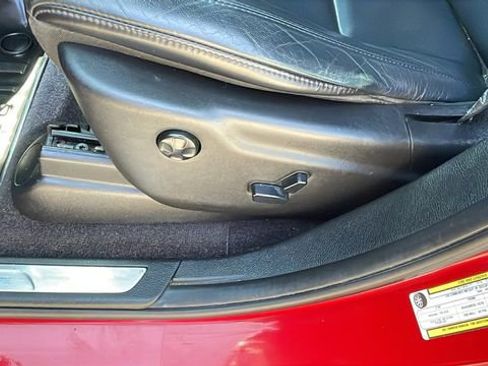 Used 2017 Dodge Durango GT w/ Nav & Power Liftgate Group image 28