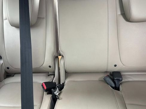 Certified 2023 Honda Odyssey EX-L image 13