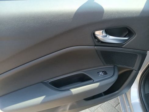 Used 2023 Acura TLX FWD image 19