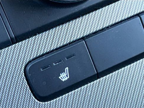 Used 2024 Hyundai Palisade SEL image 16