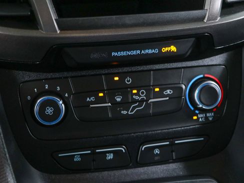 Used 2023 Ford Transit Connect XL FWD image 20