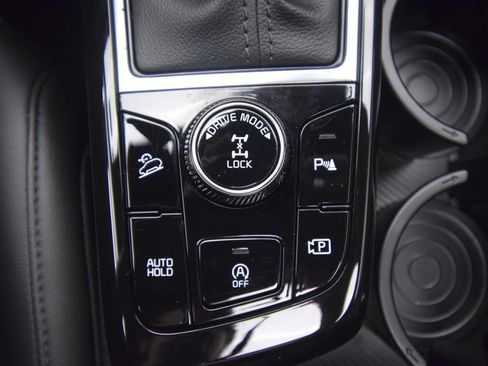 Used 2023 Kia Sportage X-Line w/ X-Line Premium Package AWD/4WD image 35