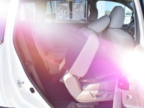 Used 2017 Honda Pilot EX-L image 49