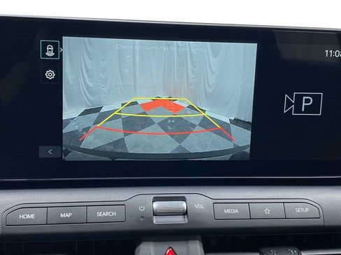 New 2026 Kia K4 FWD image 29