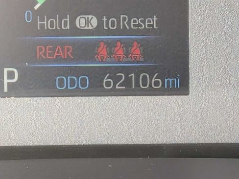 Used 2024 Toyota Corolla LE FWD image 26