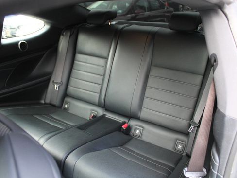 Used 2015 Lexus RC 350 image 26