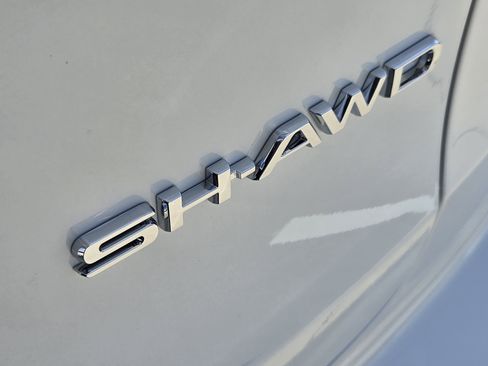 New 2026 Acura RDX A-Spec image 10