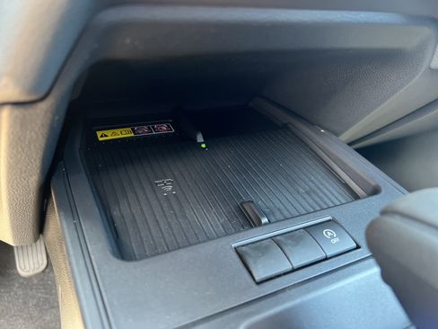 New 2026 Toyota Corolla Cross LE image 19