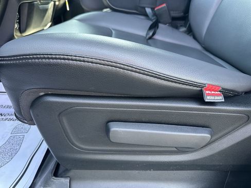 Used 2023 RAM 1500 Tradesman AWD/4WD image 18