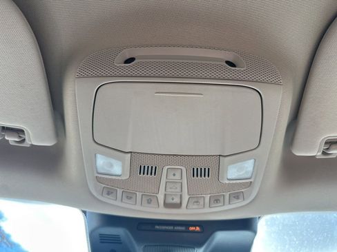 Used 2023 Ford Expedition Max XLT image 31