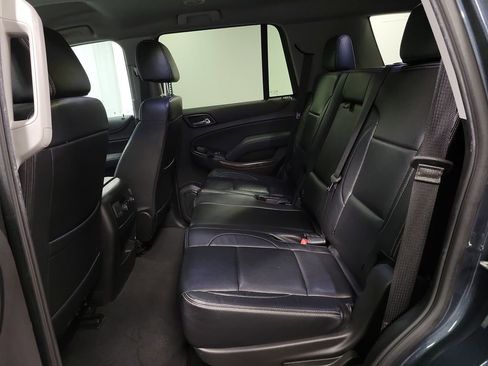 Used 2019 Chevrolet Tahoe LS image 20