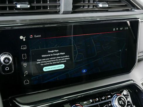 New 2026 GMC Sierra 1500 AT4X image 15