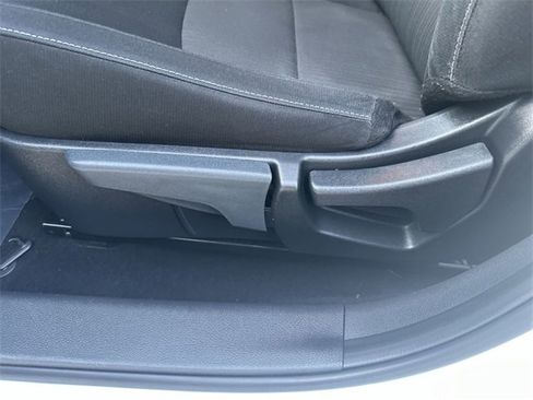 Used 2024 Nissan Sentra SV image 14