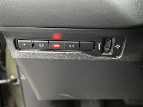 New 2026 Dodge Charger Scat Pack AWD/4WD image 26