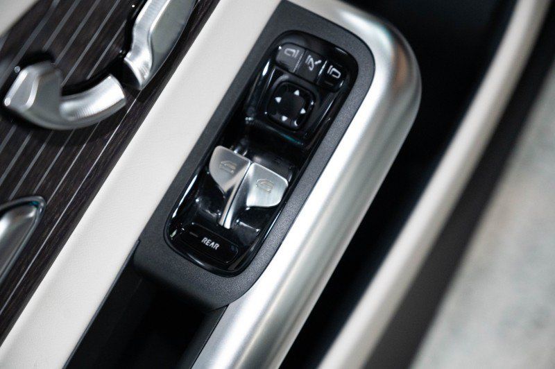 New 2027 Mercedes-Benz CLA 220 image 22