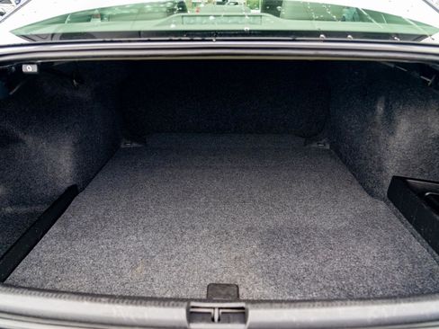 Used 2015 Volkswagen Passat TDI SE image 26