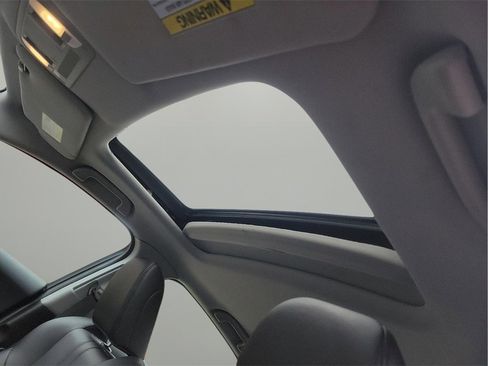 Used 2020 Acura ILX image 14