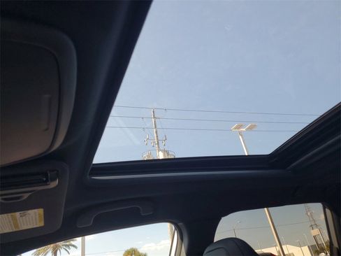 New 2026 Subaru Forester Touring image 31