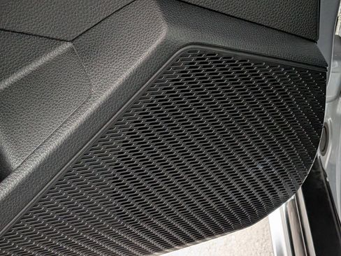 Used 2024 Honda Accord EX image 11