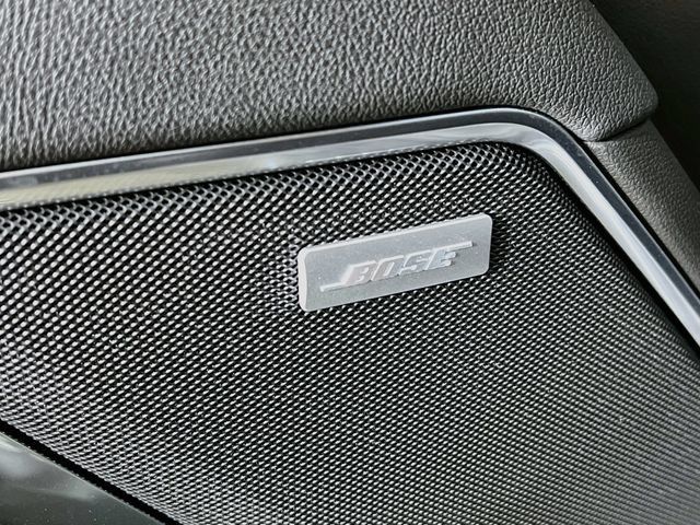 Used 2026 Chevrolet Silverado 1500 LTZ AWD/4WD image 33