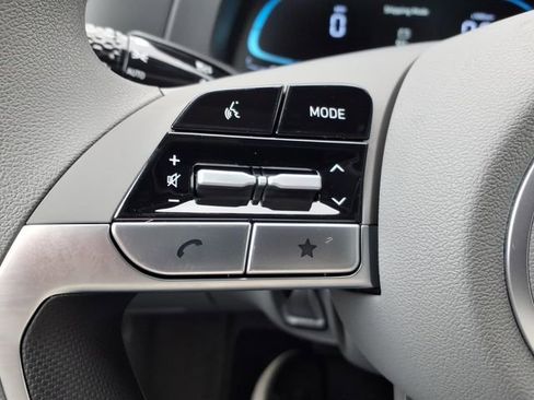 New 2026 Hyundai Elantra SE FWD image 26