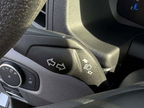 New 2026 Ford Transit 150 148 Medium Roof image 18